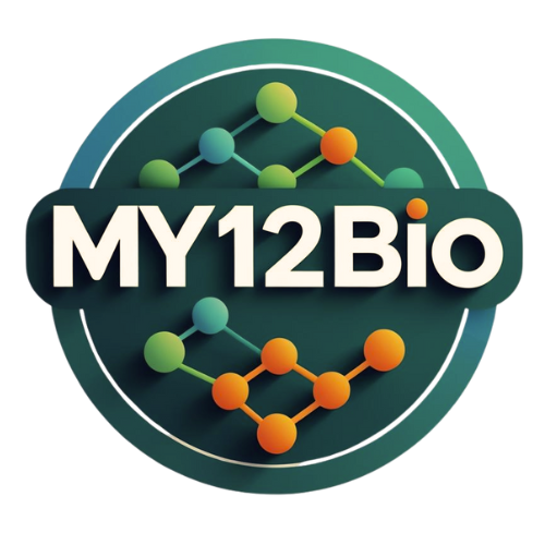 my12bio-site-icon